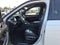 2023 Jeep Grand Cherokee 4xe Summit 4x4