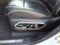 2023 Jeep Grand Cherokee 4xe Summit 4x4