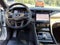 2023 Jeep Grand Cherokee 4xe Summit 4x4
