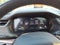 2023 Jeep Grand Cherokee 4xe Summit 4x4