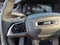 2023 Jeep Grand Cherokee 4xe Summit 4x4