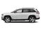 2023 Jeep Grand Cherokee 4xe Summit 4x4