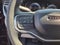 2024 Jeep Wagoneer L Series III 4x4