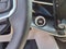 2024 Jeep Wagoneer L Series III 4x4