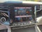 2024 Jeep Wagoneer L Series III 4x4