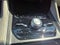 2024 Jeep Wagoneer L Series III 4x4