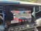 2024 Jeep Wagoneer L Series III 4x4