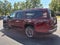 2024 Jeep Wagoneer L Series III 4x4