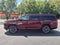 2024 Jeep Wagoneer L Series III 4x4