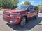 2024 Jeep Wagoneer L Series III 4x4