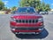 2024 Jeep Wagoneer L Series III 4x4