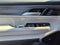 2024 Jeep Wagoneer L Series III 4x4