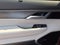 2024 Jeep Wagoneer L Series III 4x4