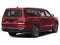 2024 Jeep Wagoneer L Series III 4x4