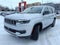 2024 Jeep Wagoneer Series II 4x2