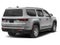 2024 Jeep Wagoneer Series II 4x2