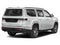 2022 Jeep Grand Wagoneer Series III 4x4