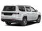 2022 Jeep Grand Wagoneer Series III 4x4