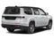 2022 Jeep Grand Wagoneer Series III 4x4