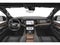 2025 Jeep Grand Wagoneer Series III 4x4