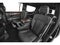 2025 Jeep Grand Wagoneer Series III 4x4