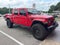 2020 Jeep Gladiator Rubicon 4x4
