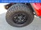 2020 Jeep Gladiator Rubicon 4x4