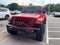 2020 Jeep Gladiator Rubicon 4x4