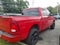 2018 RAM 1500 Express 4x2 Crew Cab 5'7" Box