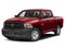 2018 RAM 1500 Express 4x2 Crew Cab 5'7" Box