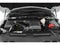 2018 RAM 1500 Express 4x2 Crew Cab 5'7" Box