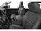 2018 RAM 1500 Express 4x2 Crew Cab 5'7" Box