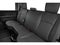 2018 RAM 1500 Express 4x2 Crew Cab 5'7" Box