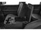 2018 RAM 1500 Express 4x2 Crew Cab 5'7" Box