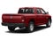 2018 RAM 1500 Express 4x2 Crew Cab 5'7" Box