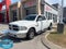 2019 RAM 1500 Classic SLT 4x2 Crew Cab 6'4" Box