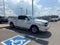 2019 RAM 1500 Classic SLT 4x2 Crew Cab 6'4" Box