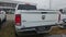 2019 RAM 1500 Classic SLT 4x2 Crew Cab 6'4" Box