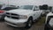 2019 RAM 1500 Classic SLT 4x2 Crew Cab 6'4" Box