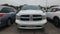 2019 RAM 1500 Classic SLT 4x2 Crew Cab 6'4" Box