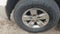 2019 RAM 1500 Classic SLT 4x2 Crew Cab 6'4" Box