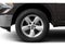 2019 RAM 1500 Classic SLT 4x2 Crew Cab 6'4" Box