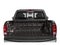 2019 RAM 1500 Classic SLT 4x2 Crew Cab 6'4" Box