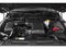 2019 RAM 1500 Classic SLT 4x2 Crew Cab 6'4" Box