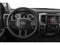 2019 RAM 1500 Classic SLT 4x2 Crew Cab 6'4" Box