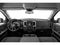 2019 RAM 1500 Classic SLT 4x2 Crew Cab 6'4" Box