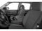 2019 RAM 1500 Classic SLT 4x2 Crew Cab 6'4" Box