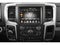 2019 RAM 1500 Classic SLT 4x2 Crew Cab 6'4" Box