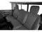2019 RAM 1500 Classic SLT 4x2 Crew Cab 6'4" Box