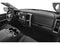 2019 RAM 1500 Classic SLT 4x2 Crew Cab 6'4" Box